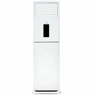 Кондиционер колонный Artel SIA1-F30HE