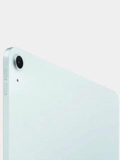 Планшет Apple iPad Air M2, 13", 5G, Wi-Fi, оперативная память 8 Гб, 128 Гб