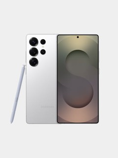 Smartfon Samsung Galaxy S25 Ultra, 5G, Galaxy AI, 200MP kamera