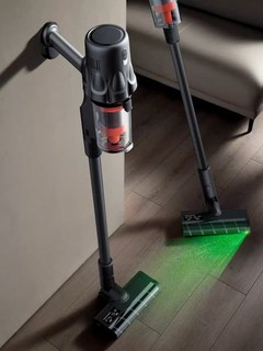 Пылесос Deerma DEM-T30W