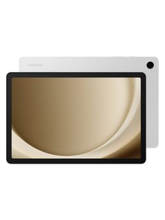 Galaxy Tab A9+ planshet – kuchli ekran, tezkor ishlash va 5G qo‘llab-quvvatlash