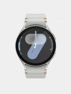 Smart soat Samsung Galaxy Watch 7 40мм
