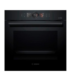 Духовой Шкаф Bosch HSG856XC1