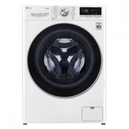 Стиральная машина LG F2V7GW1W