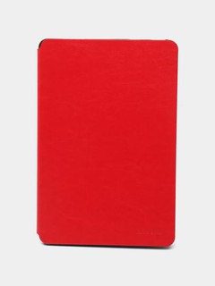 Чехол для планшетa Xiaomi Redmi Pad SE, 11", case, Mi