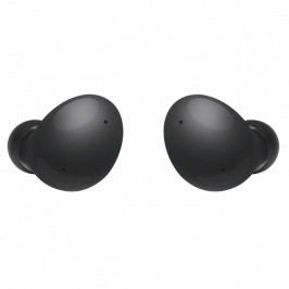 Беспроводные наушники Samsung Galaxy Buds 2 (R177) Черный