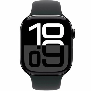 Умные часы Apple Watch Series 10 42мм