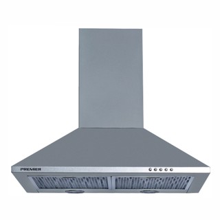 Premier PYRAMID S dudbo‘roni