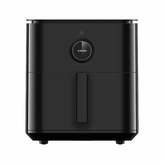 Аэрогриль Xiaomi Mi Smart Air Fryer, 12 программ, 1800 W 6.5L Black