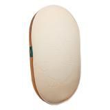 Bolalar uchun matrasSleep Vip Baby Komfort 80см*130см