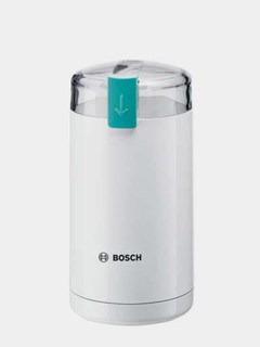 Кофемолка Bosch TSM6A011W