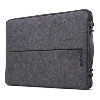 Чехол Lenovo Laptop Urban Sleeve Case 15.6" Urban Sleeve Case