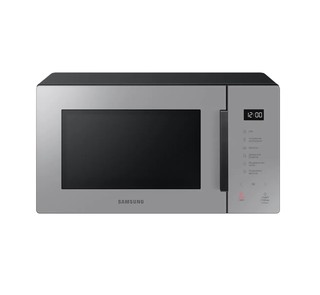 Микроволновая печь Samsung MS23T5018AG