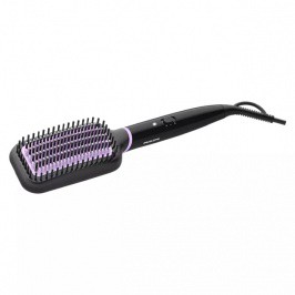 Soch dazmoli Philips StyleCare Essential BHH880/00