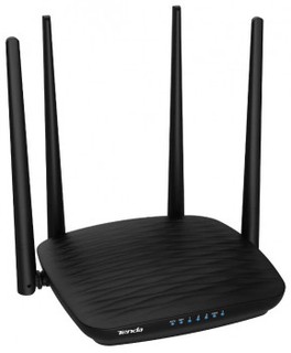 Wi-Fi роутер Tenda AC5
