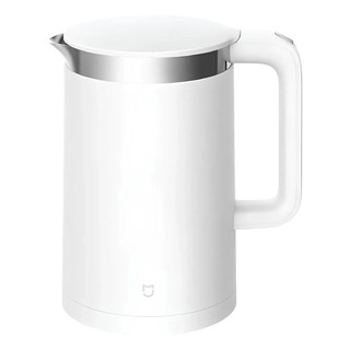 Электрочайник Mi Smart Kettle Pro