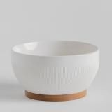 Idish home&you 64143-BIA-MISKA LINUOS