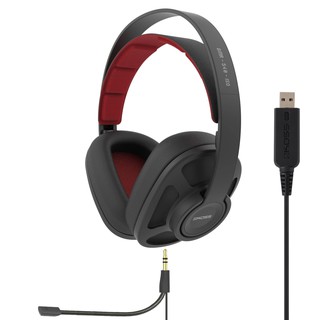 KOSS GMR540 ISO USB o‘yin garniturasi