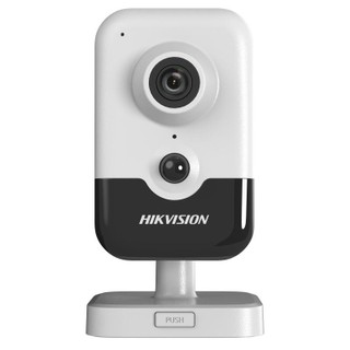 Камера Hikvision DS-2CD2443G0E-I(C) 2.8MM