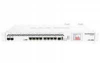 Маршрутизатор MikroTik CCR1036-8G-2S+