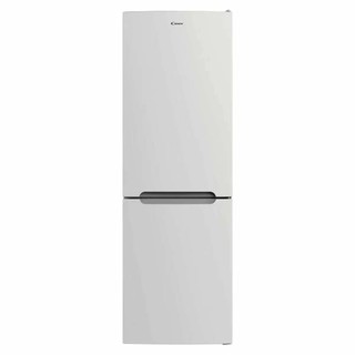 Холодильник Candy CCRN6180W