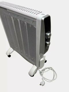 Конвекторный обогреватель Avura HY-200B
