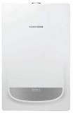 Gazli qozon Navien Deluxe S-24K