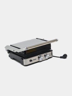 Электрический гриль Sonifer SF-6152