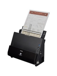 Skaner Canon imageFORMULA DR-C225