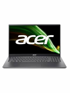 Ноутбук Acer Swift Go 16
