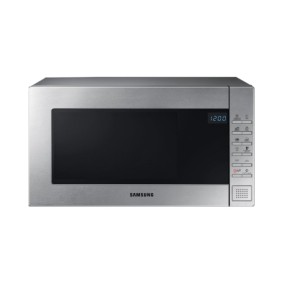 Mikroto'lqinli pech Samsung ME88SUT