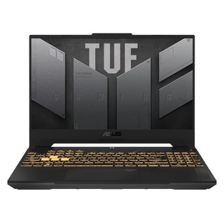 Noutbuk Asus TUF Gaming A15