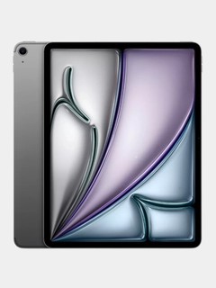 Планшет Apple iPad Air 13 M3 2025