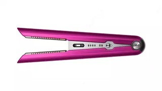 Выпрямитель волос Dyson Corrale HS03