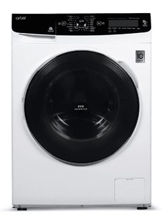 Стиральная машина Artel WF60H023CW 6Кг Белый