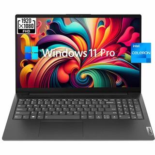 Noutbuk Lenovo V15 G2ITL