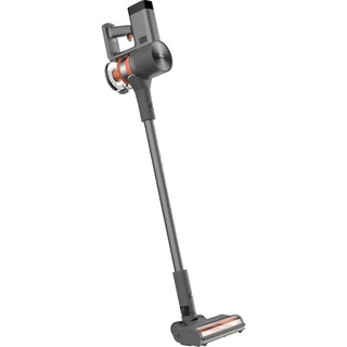 Пылесос Xiaomi Mi Vacuum Cleaner G20 Max, Серый
