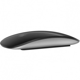 Беспроводная мышь Apple Magic Mouse 4