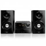 Музыкальный центр Philips MCM2350/12