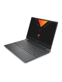Noutbuk HP Victus Intel Core I5-13420H 15.6 FHD IPS 144Hz RTX 3050/6GB RAM16GB/512GB SSD