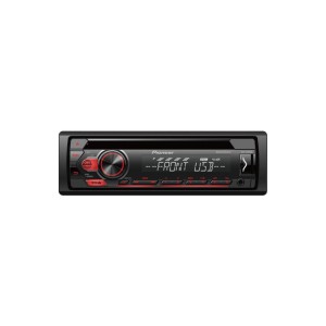 Автомагнитола Pioneer DEH S1150UB