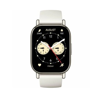 Смарт-часы Xiaomi Watch 5 Lite, золотистый