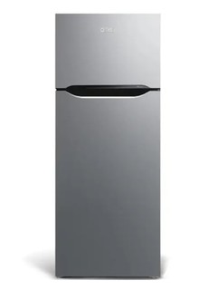 Muzlatgich Artel HD 360 FWEN