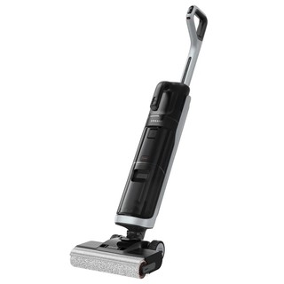 Пылесос Dreame H14 Dual (HHV25A), черный