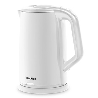 Чайник электрический Blackton Bt KT1710P белый