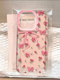 Чехол для IPhone 11, 12, 13, 14, 15, 16, Pro, Max