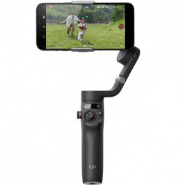 Stabilizator Dji Osmo Mobile 6