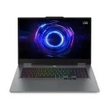 Ноутбук Lenovo LOQ 17IRX10 (83JH003LRK)