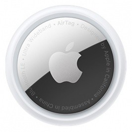 Apple AirTag A2187 ORG