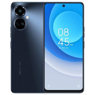 Смартфон Tecno Camon 19 Pro 6/128GB